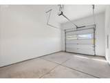 1504 Chestnut St - Photo 28