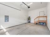 1504 Chestnut St - Photo 29