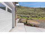 1504 Chestnut St - Photo 31