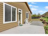 1504 Chestnut St - Photo 32