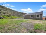 1504 Chestnut St - Photo 34