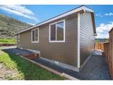 1504 Chestnut St - Photo 35