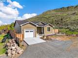 1504 Chestnut St - Photo 37