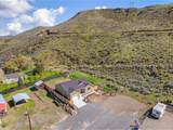 1504 Chestnut St - Photo 39