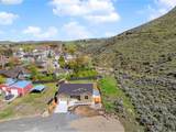 1504 Chestnut St - Photo 40
