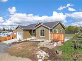 1504 Chestnut St - Photo 41