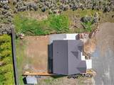 1504 Chestnut St - Photo 43