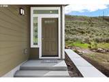 1504 Chestnut St - Photo 47
