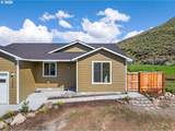 1504 Chestnut St - Photo 48