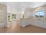 1504 Chestnut St - Photo 5
