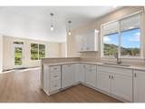 1504 Chestnut St - Photo 6
