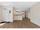 1504 Chestnut St - Photo 7