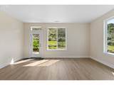 1504 Chestnut St - Photo 8