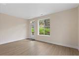 1504 Chestnut St - Photo 9