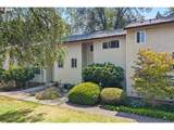 5518 Murray Blvd - Photo 1