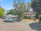 5518 Murray Blvd - Photo 10