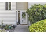 5518 Murray Blvd - Photo 11