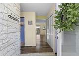 5518 Murray Blvd - Photo 12