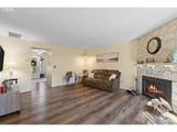 5518 Murray Blvd - Photo 13