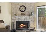 5518 Murray Blvd - Photo 14