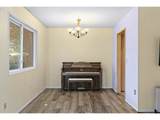 5518 Murray Blvd - Photo 15