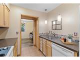 5518 Murray Blvd - Photo 16