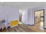 5518 Murray Blvd - Photo 17