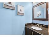 5518 Murray Blvd - Photo 18