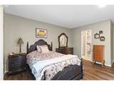 5518 Murray Blvd - Photo 19