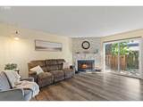 5518 Murray Blvd - Photo 2