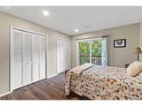 5518 Murray Blvd - Photo 20