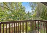 5518 Murray Blvd - Photo 21