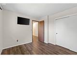 5518 Murray Blvd - Photo 22