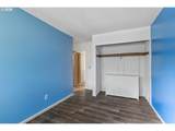 5518 Murray Blvd - Photo 23