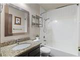 5518 Murray Blvd - Photo 24