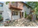 5518 Murray Blvd - Photo 26