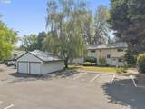 5518 Murray Blvd - Photo 27