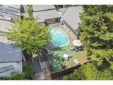 5518 Murray Blvd - Photo 28