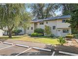 5518 Murray Blvd - Photo 29