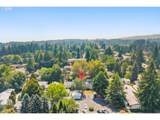 5518 Murray Blvd - Photo 30