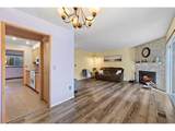 5518 Murray Blvd - Photo 4