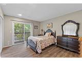 5518 Murray Blvd - Photo 5
