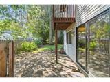 5518 Murray Blvd - Photo 7