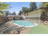 5518 Murray Blvd - Photo 8