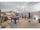 5518 Murray Blvd - Photo 9
