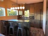 19476 Century Dr - Photo 37