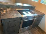 19476 Century Dr - Photo 38