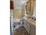 210 Fourth St - Photo 10