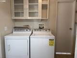 210 Fourth St - Photo 11
