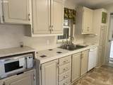 210 Fourth St - Photo 5